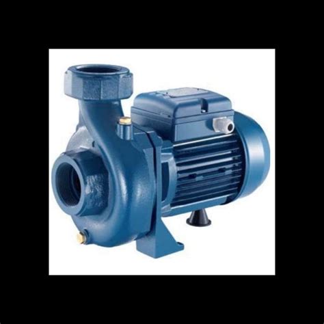 Centrifugal Pump Ghana|Pentax Water Pumps .